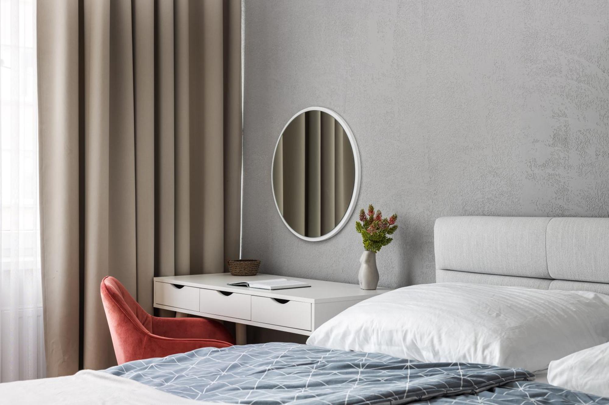 Stay2Gether City Buzz Apt - O2 Arena - Sleeps 6 Prag Exteriör bild