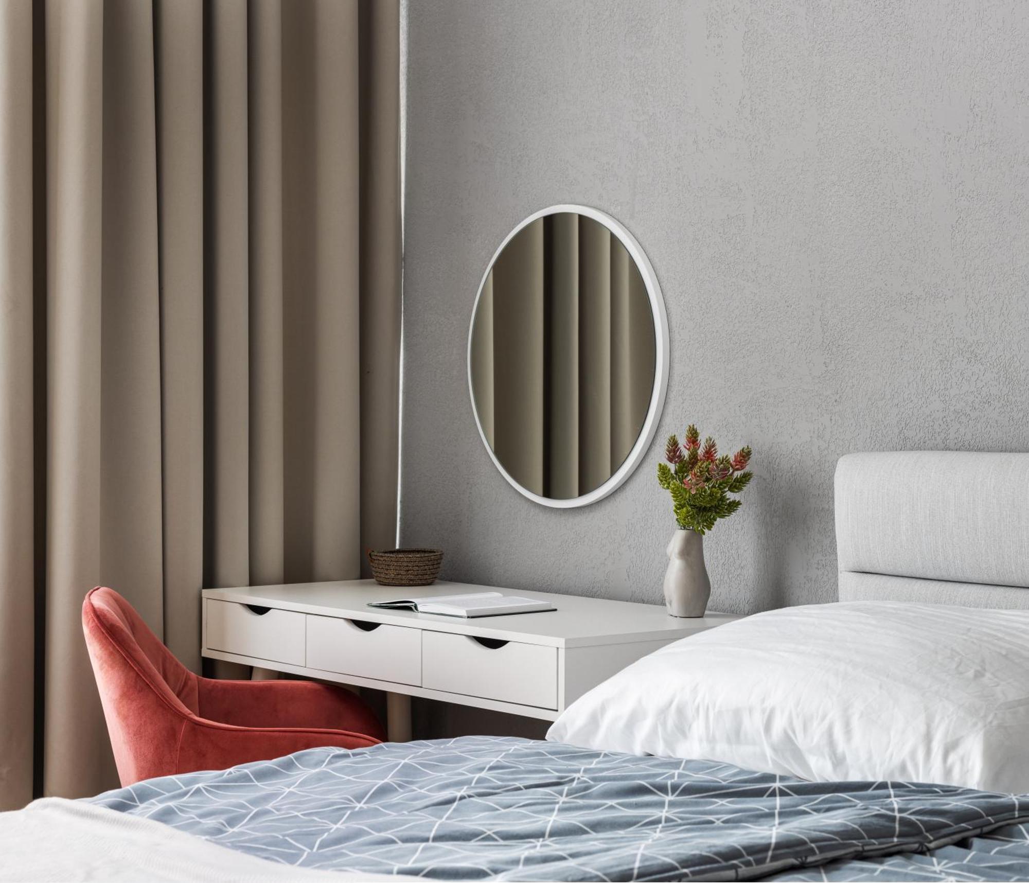 Stay2Gether City Buzz Apt - O2 Arena - Sleeps 6 Prag Exteriör bild